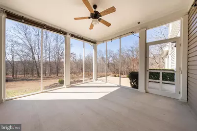 8986 Woodward Road, Marshall, VA 20115 - Photo 40