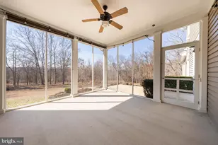 8986 Woodward Rd, Marshall, VA 20115 - Photo 40