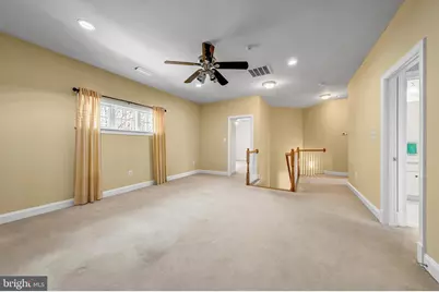 8986 Woodward Road, Marshall, VA 20115 - Photo 28