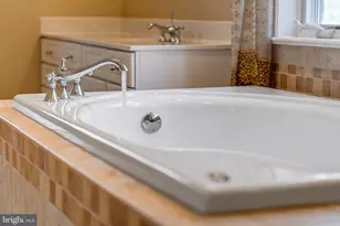 8986 Woodward Rd, Marshall, VA 20115 - Photo 26