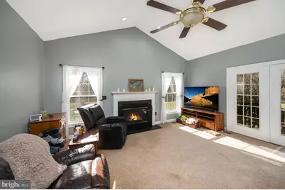 5823 Sumerduck Road, Sumerduck, VA 22742 - Photo 12