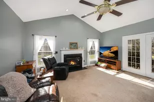 5823 Sumerduck Rd, Sumerduck, VA 22742 - Photo 12