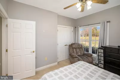 5823 Sumerduck Road, Sumerduck, VA 22742 - Photo 14