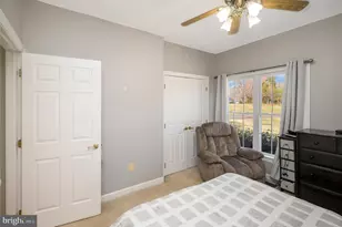 5823 Sumerduck Rd, Sumerduck, VA 22742 - Photo 14