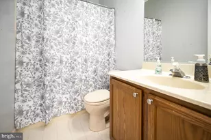 5823 Sumerduck Rd, Sumerduck, VA 22742 - Photo 28