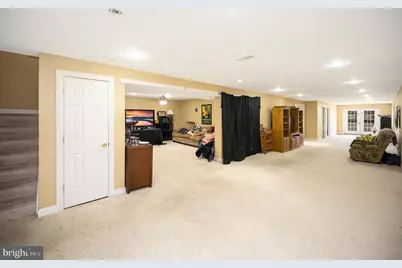 5823 Sumerduck Road, Sumerduck, VA 22742 - Photo 30