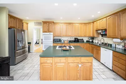 5823 Sumerduck Road, Sumerduck, VA 22742 - Photo 20