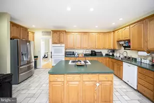 5823 Sumerduck Rd, Sumerduck, VA 22742 - Photo 20