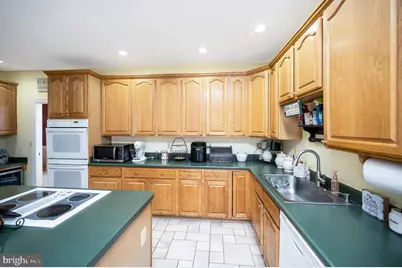 5823 Sumerduck Road, Sumerduck, VA 22742 - Photo 10