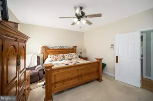 5823 Sumerduck Rd, Sumerduck, VA 22742 - Photo 16