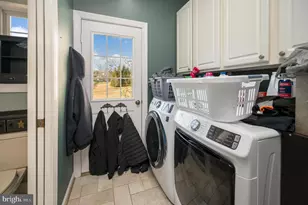 5823 Sumerduck Rd, Sumerduck, VA 22742 - Photo 26