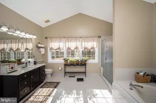 5823 Sumerduck Rd, Sumerduck, VA 22742 - Photo 18