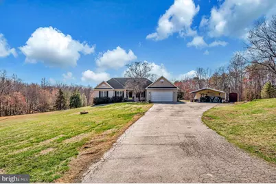 5823 Sumerduck Road, Sumerduck, VA 22742 - Photo 38