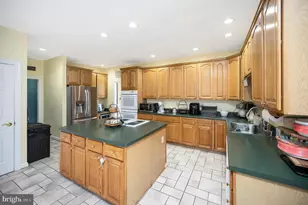 5823 Sumerduck Rd, Sumerduck, VA 22742 - Photo 8