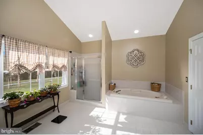 5823 Sumerduck Road, Sumerduck, VA 22742 - Photo 20