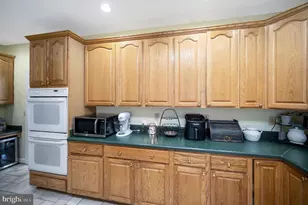 5823 Sumerduck Rd, Sumerduck, VA 22742 - Photo 6