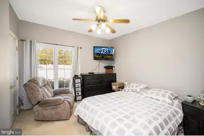 5823 Sumerduck Road, Sumerduck, VA 22742 - Photo 22