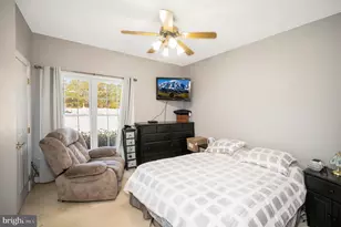 5823 Sumerduck Rd, Sumerduck, VA 22742 - Photo 22
