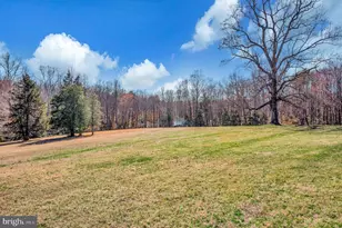 5823 Sumerduck Rd, Sumerduck, VA 22742 - Photo 44