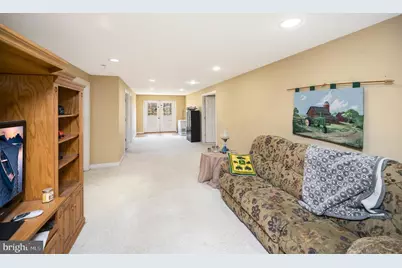 5823 Sumerduck Road, Sumerduck, VA 22742 - Photo 32