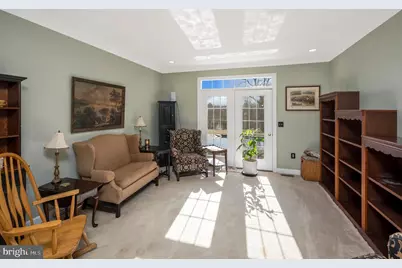 5823 Sumerduck Road, Sumerduck, VA 22742 - Photo 2