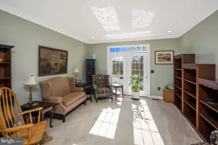 5823 Sumerduck Rd, Sumerduck, VA 22742 - Photo 2