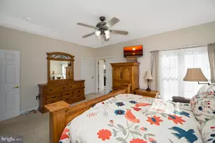 5823 Sumerduck Rd, Sumerduck, VA 22742 - Photo 8