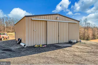 5823 Sumerduck Road, Sumerduck, VA 22742 - Photo 40