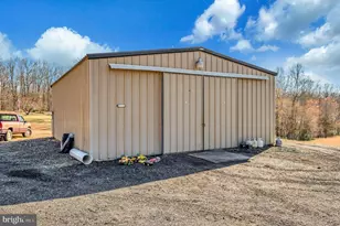 5823 Sumerduck Rd, Sumerduck, VA 22742 - Photo 40