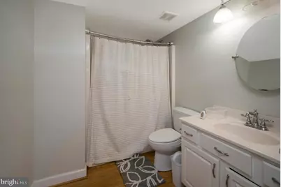 5823 Sumerduck Road, Sumerduck, VA 22742 - Photo 36