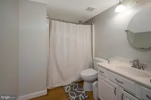 5823 Sumerduck Rd, Sumerduck, VA 22742 - Photo 36