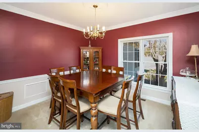 5823 Sumerduck Road, Sumerduck, VA 22742 - Photo 4