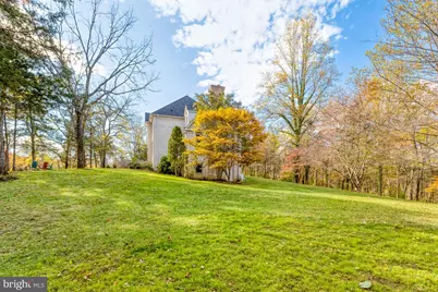 7929 Wellington Drive, Warrenton, VA 20186 - Photo 40