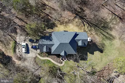 7929 Wellington Drive, Warrenton, VA 20186 - Photo 68