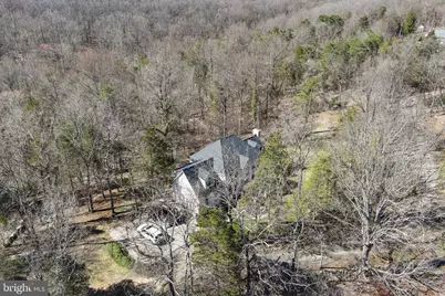 7929 Wellington Drive, Warrenton, VA 20186 - Photo 60