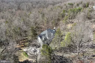 7929 Wellington Dr, Warrenton, VA 20186 - Photo 60