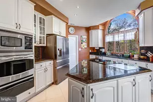 7929 Wellington Dr, Warrenton, VA 20186 - Photo 14