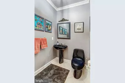 7929 Wellington Drive, Warrenton, VA 20186 - Photo 24