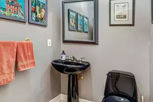 7929 Wellington Dr, Warrenton, VA 20186 - Photo 24