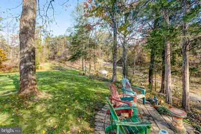 7929 Wellington Drive, Warrenton, VA 20186 - Photo 56