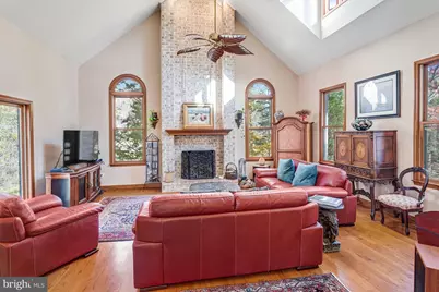 7929 Wellington Drive, Warrenton, VA 20186 - Photo 20
