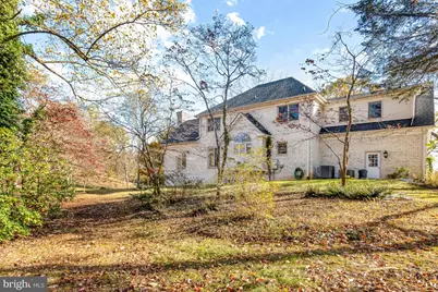 7929 Wellington Drive, Warrenton, VA 20186 - Photo 44