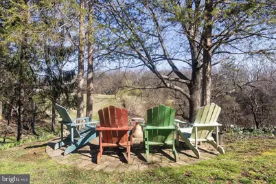 7929 Wellington Drive, Warrenton, VA 20186 - Photo 56