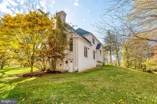 7929 Wellington Dr, Warrenton, VA 20186 - Photo 42
