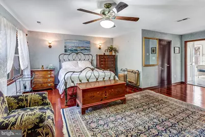 7929 Wellington Drive, Warrenton, VA 20186 - Photo 36