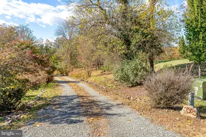 7929 Wellington Drive, Warrenton, VA 20186 - Photo 48