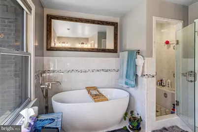 7929 Wellington Drive, Warrenton, VA 20186 - Photo 38