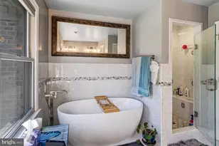 7929 Wellington Dr, Warrenton, VA 20186 - Photo 38