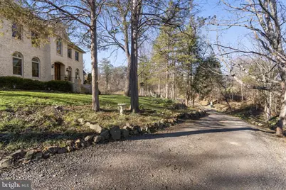 7929 Wellington Drive, Warrenton, VA 20186 - Photo 52