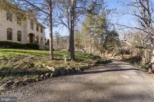 7929 Wellington Dr, Warrenton, VA 20186 - Photo 52